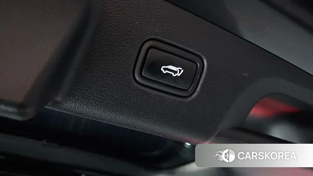 Hyundai Palisade id 3488629 из Кореи 11