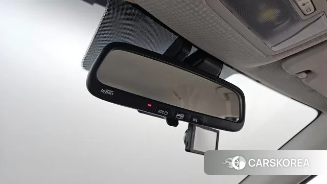 Hyundai Casper id 3212980 из Кореи 11