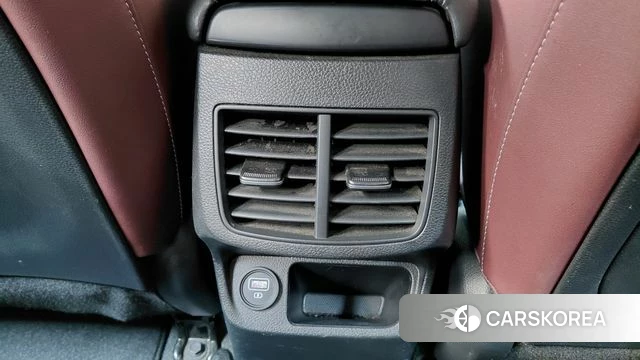 Kia Seltos id 4309057 из Кореи 11