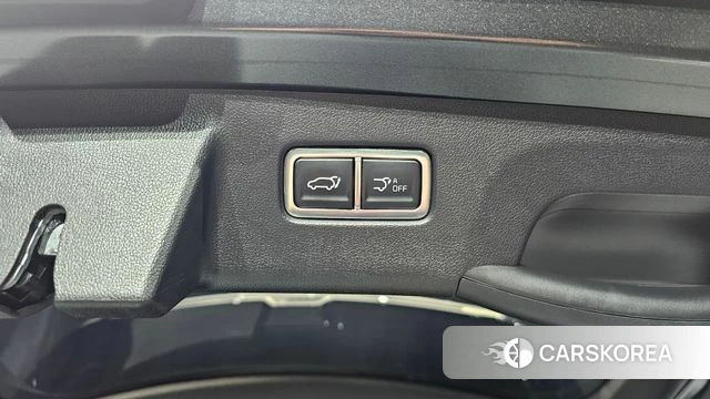 Kia The New Sorento 4th Generation id 3882782 из Кореи 11