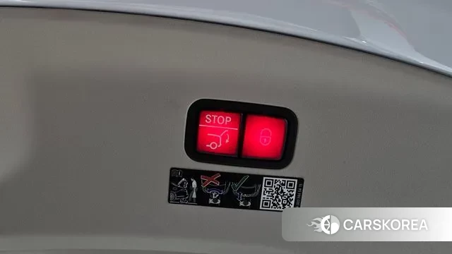 Mercedes-Benz AMG GT id 3472355 из Кореи 11