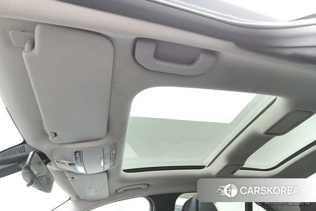 Mercedes-Benz Class C id 4307034 из Китая 11
