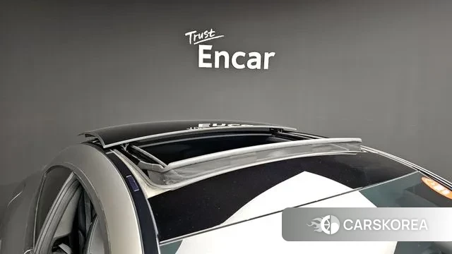 Mercedes-Benz C-Class W205 id 3631148 из Кореи 11