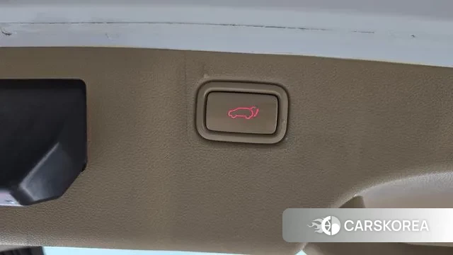 Kia The New Carnival id 3656768 из Кореи 11