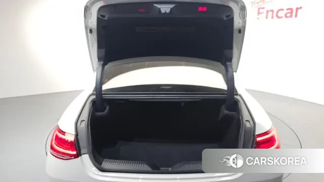 Mercedes-Benz CLS-Class C257 id 3519424 из Кореи 11