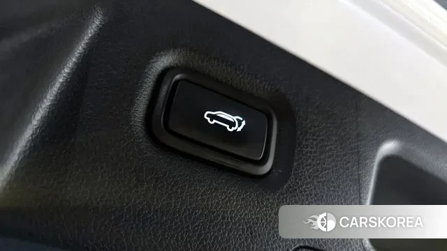 Hyundai The New Santa Fe id 3007793 из Кореи 11