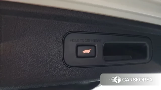 Honda Odyssey id 3270391 из Кореи 11