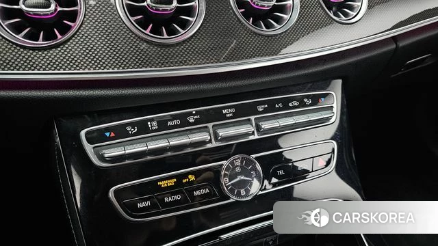 Mercedes-Benz CLS-Class C257 id 4794829 из Кореи 11