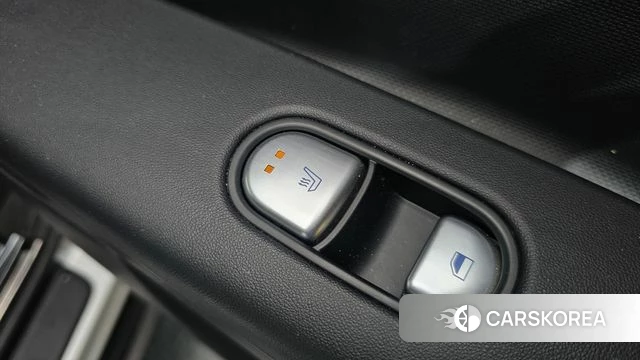 Hyundai Ionic 5 id 4591207 из Кореи 11
