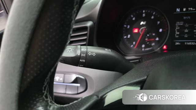 Hyundai Veloster (JS) id 4614947 из Кореи 11