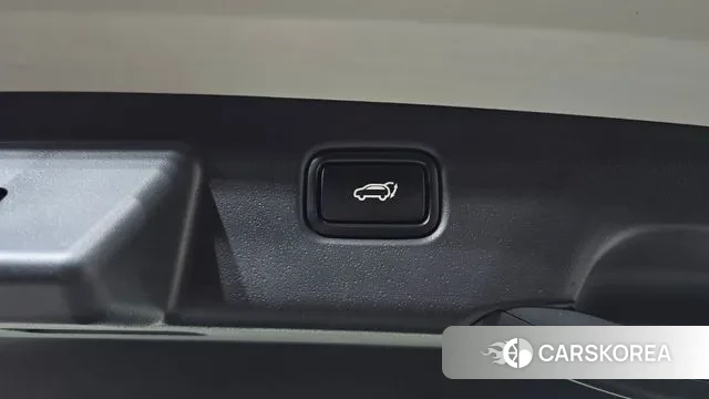 Kia Di Ol Nu Niro id 3534255 из Кореи 11