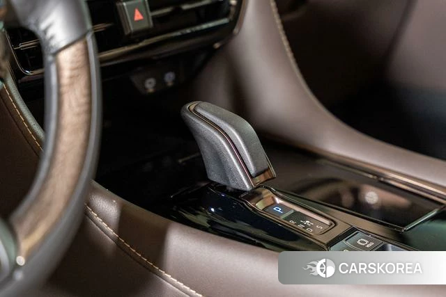 Toyota Wilfa id 4263791 из Китая 11