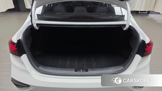 Kia Come New K3 id 3827939 из Кореи 11