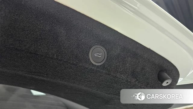 Tesla Model Y id 4548545 из Кореи 11