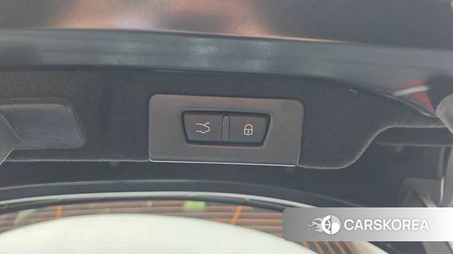 Maserati Ghibli id 4688613 из Кореи 11