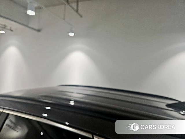 Hyundai Tucson (NX4) id 4580119 из Кореи 11
