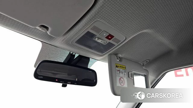 Hyundai Casper id 4603570 из Кореи 11