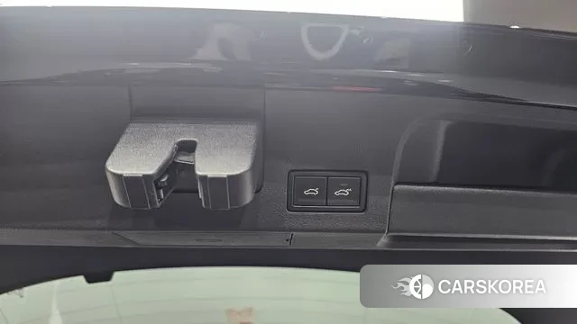 Volkswagen Arteon id 3616957 из Кореи 11