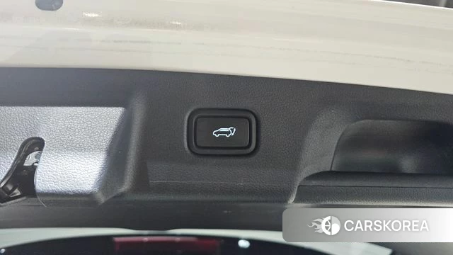 Hyundai Palisade id 4355596 из Кореи 11