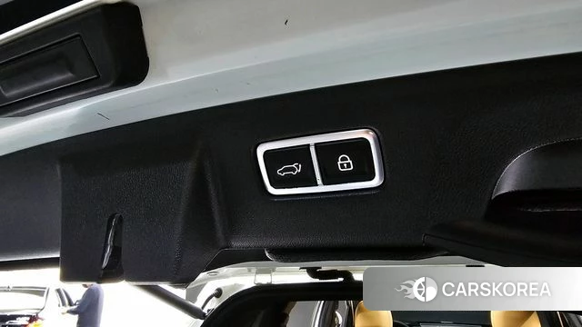 Kia Sorento 4th Generation id 4224555 из Кореи 11