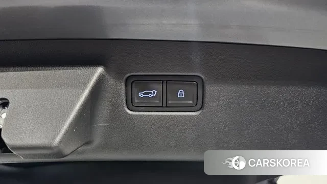 Hyundai Santa Fe (MX5) id 3359864 из Кореи 11