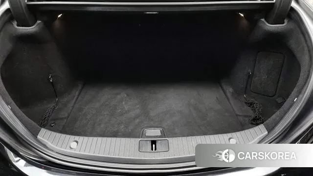 Mercedes-Benz S-Class W222 id 3766820 из Кореи 11
