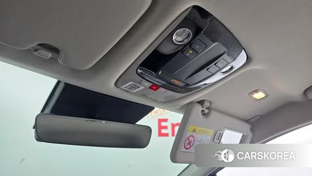 Kia The New Sportage 5th Generation id 3769545 из Кореи 11