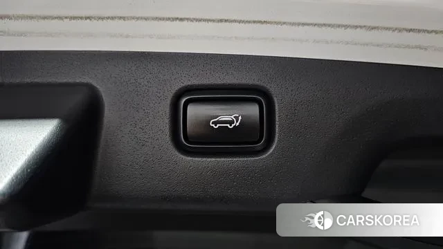 Kia Di All New Niro EV id 3237317 из Кореи 11