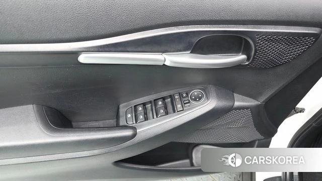 Kia The New Seltos id 4308949 из Кореи 11