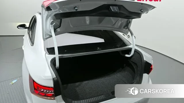 Volkswagen 7th Generation of Jetta id 3508571 из Кореи 11