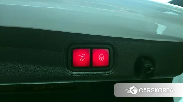 Mercedes-Benz E-Class W213 id 3610932 из Кореи 11