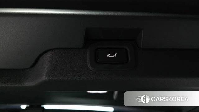 Land Rover Discovery 5 id 3812286 из Кореи 11