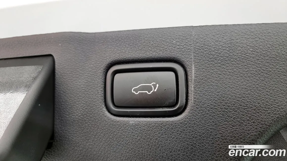 Kia The New Sorento id 2082225 из Кореи 11