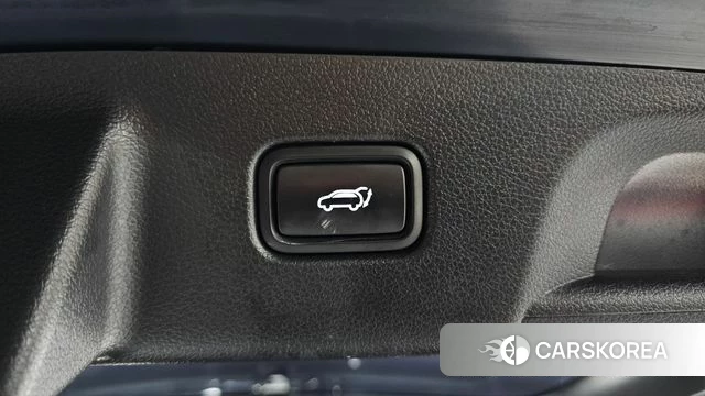 Hyundai Palisade id 3936581 из Кореи 11