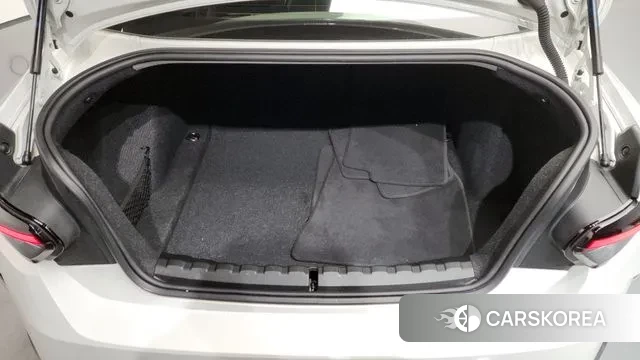 BMW 2 Series (G42) id 3420294 из Кореи 11