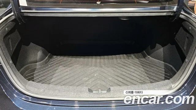 Kia Come New K3 id 2897077 из Кореи 11