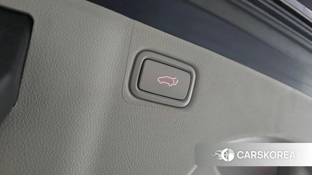 Kia The New Carnival id 3899710 из Кореи 11