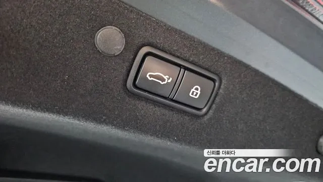 Hyundai The New Grandeur IG id 2927855 из Кореи 11