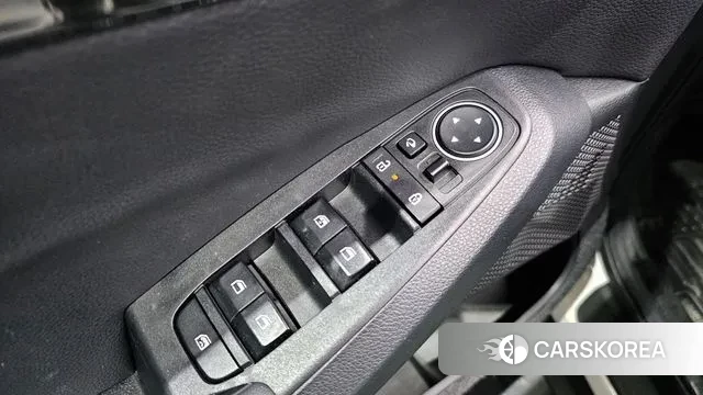 Kia The New Seltos id 3740430 из Кореи 11