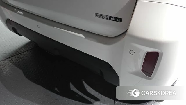 Kia The New Kia Ray id 3891293 из Кореи 11