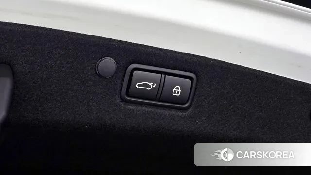 Hyundai The New Grandeur IG id 3463005 из Кореи 11