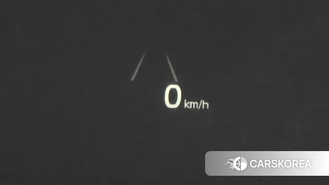 Kia K5 3rd generation id 3493286 из Кореи 11