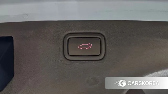 Kia The New Carnival id 2991145 из Кореи 11