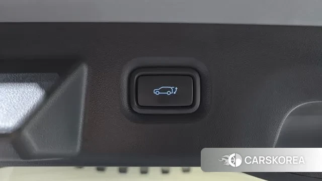 Hyundai Ionic 5 id 3777526 из Кореи 11