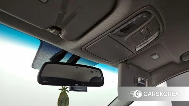 Kia Niro id 4225572 из Кореи 11