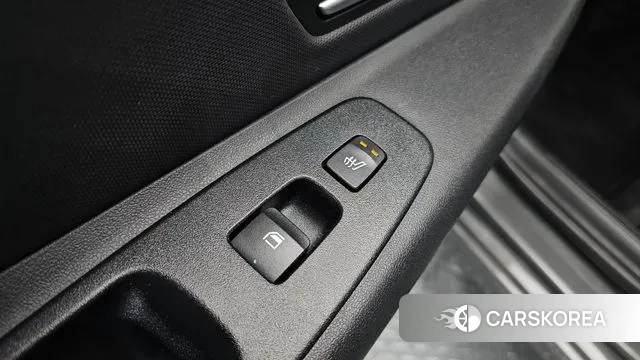 Hyundai Avante (CN7) id 3529139 из Кореи 11