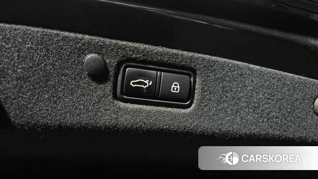 Hyundai The New Grandeur IG Hybrid id 4610034 из Кореи 11
