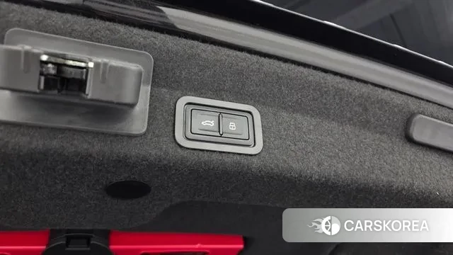 Audi A6 (C8) id 3656393 из Кореи 11