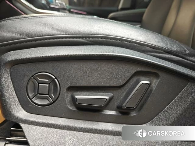 Audi Q8 id 4259463 из Китая 11