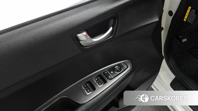 Kia K5 second generation id 4785952 из Кореи 11